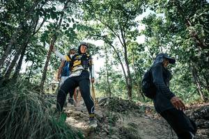 BIB: 
                            <button type="button" onclick="openModal(25988082)" class="btn btn-primary btn-sm float-right btn-popup" data-toggle="modal" data-target=".modal-high-quality">
                        <i class="fas fa-shopping-cart"></i> Add to Cart
                    </button>
                                            <button type="button" onclick="isThisMe(25988082, true)" class="btn btn-success btn-sm float-right btn-popup btn-isme hidden" data-toggle="tooltip" data-placement="bottom" title="นี่คือรูปของคุณใช่ไหม คลิกที่นี่เพื่อเอาเข้าอัลบั้ม">
                        <i class="fas fa-plus"></i> Add to album
                    </button>
                    <button type="button" onclick="isThisMe(25988082, false)" class="btn btn-warning btn-sm float-right btn-popup btn-isnotme hidden">
                        <i class="fas fa-ban"></i> Remove from album
                    </button>